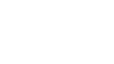 IFÂ
